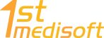 1st Medisoft Co., Ltd.